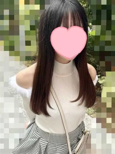 ふうか