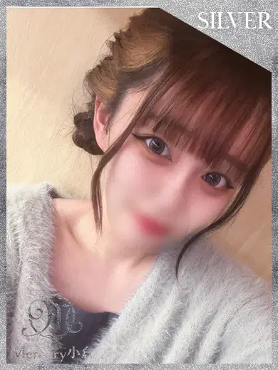 ソラ