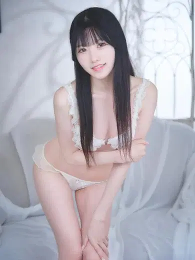 もゆ