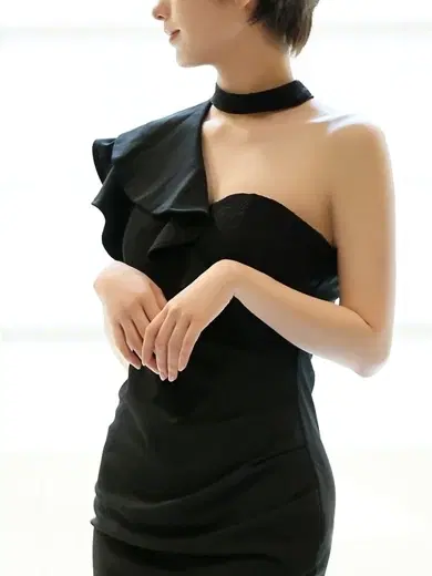 進藤美空