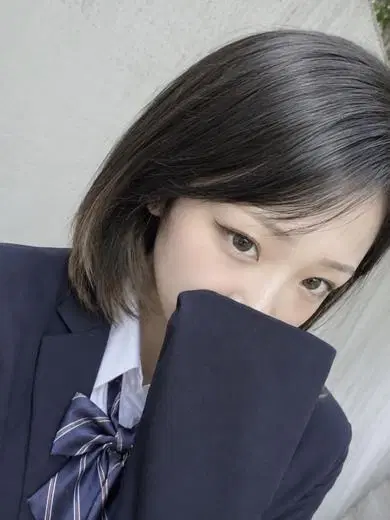 さり