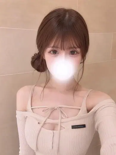ひより