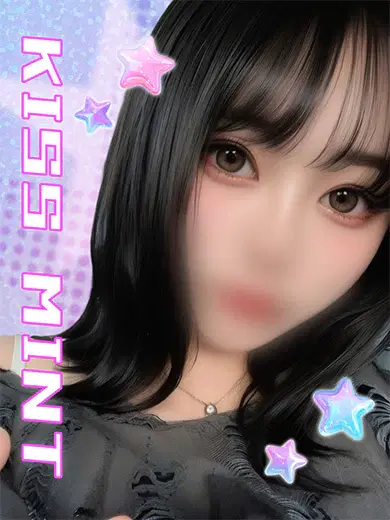 ふゆり