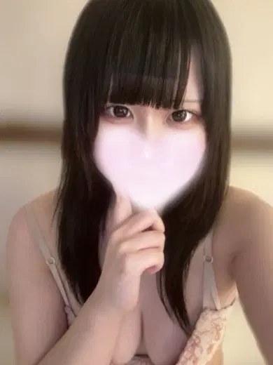 みゆ