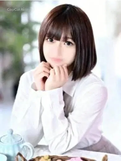 りのん