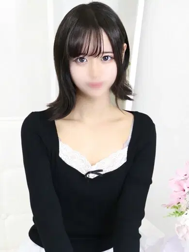 まゆ