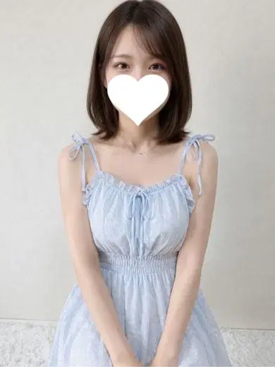 ゆか