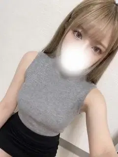 みすず