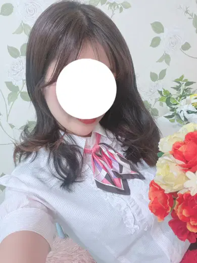 重盛