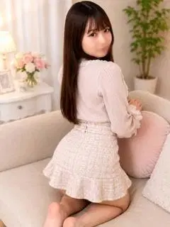 あゆみ