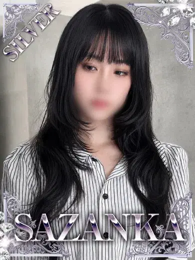 西野さえ