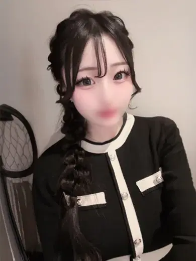 のい