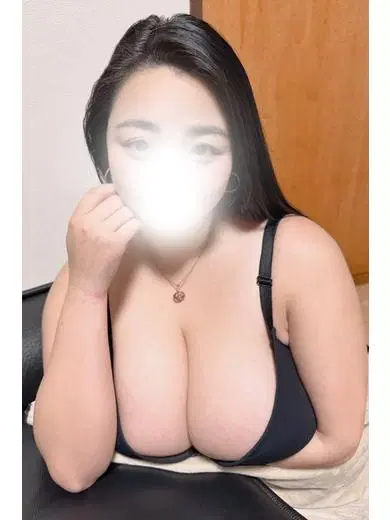 のん