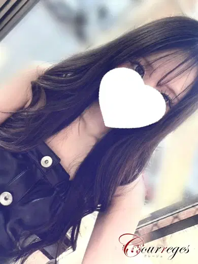 ゆあ