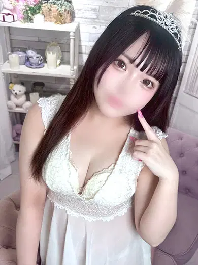 りおん
