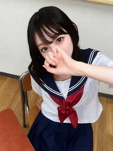 雛森れい