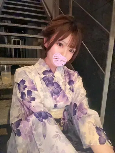 ひかる