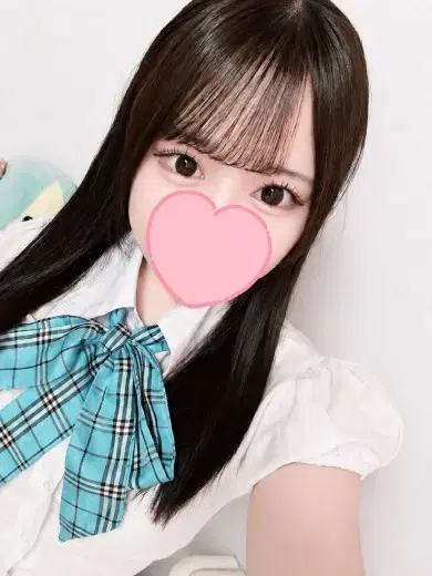 このみ