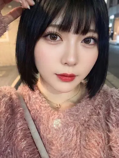 もも