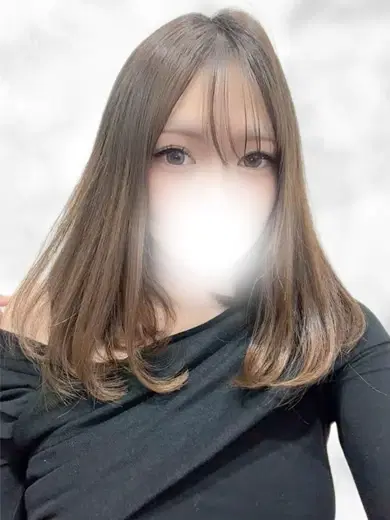 ゆうり