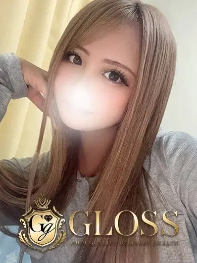 なつめ