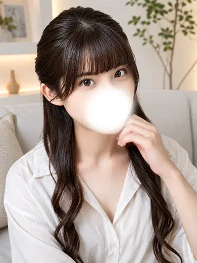 茉優菜