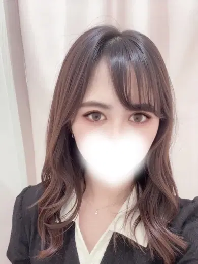 こもも