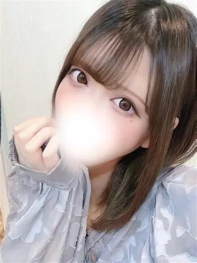 ゆあ