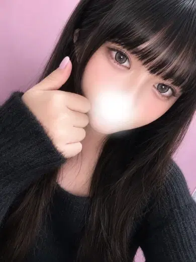 みくる