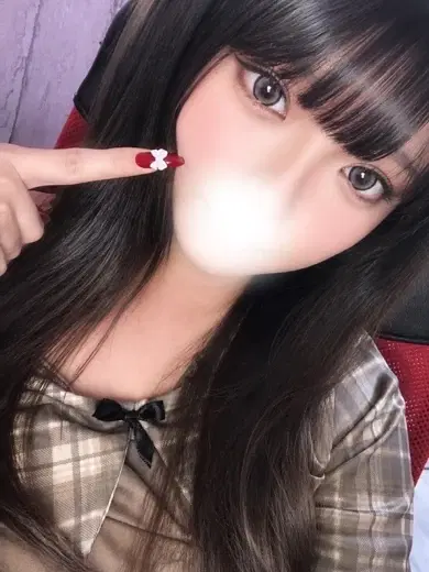 久保ほのか