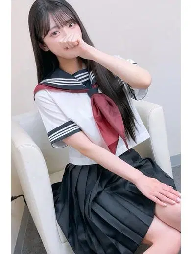 あめ