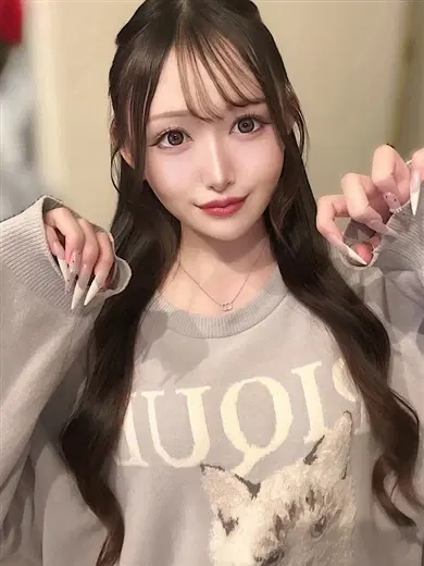 白川きぬ