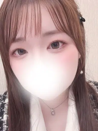 さえ