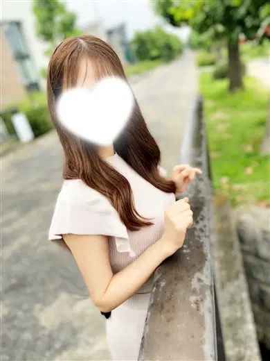 君嶋のあ