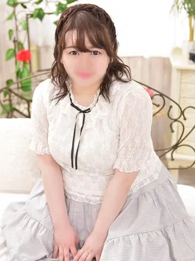 おはなざわ