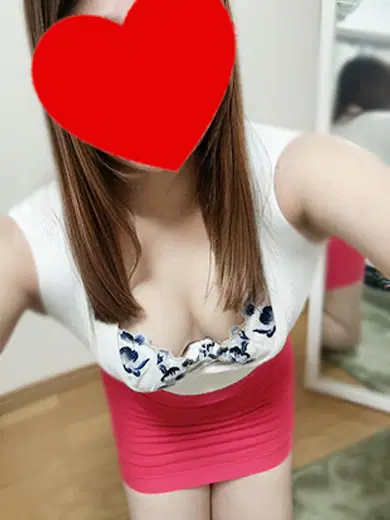みずほ