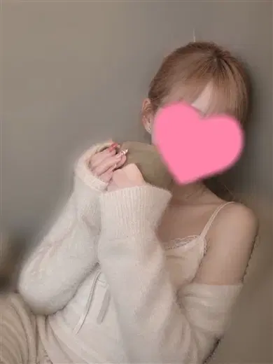 リリ