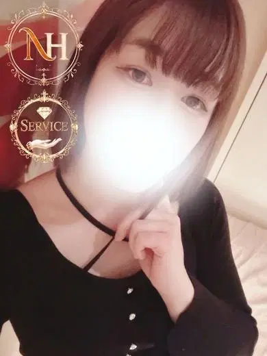あいり