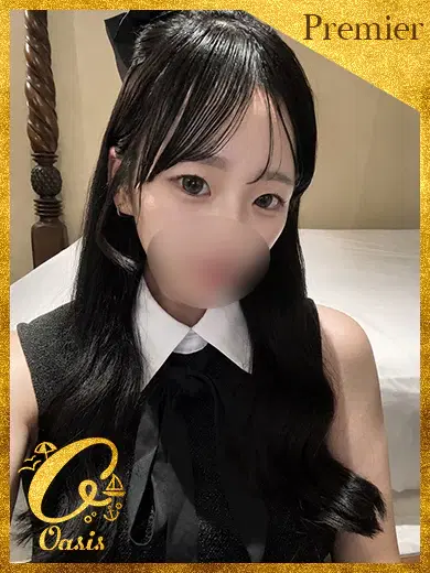 ユイ
