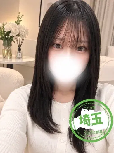 まろりん