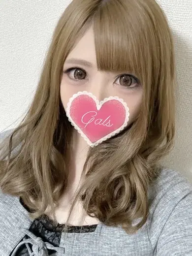 あゆ