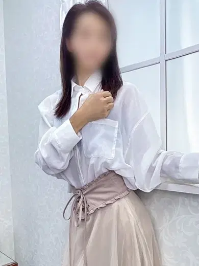花恋