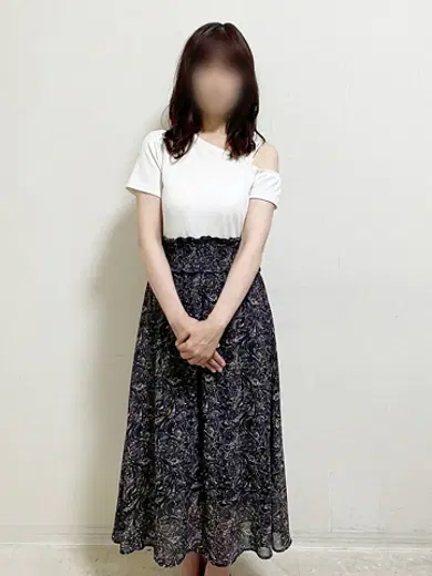 なら