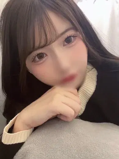 あすな