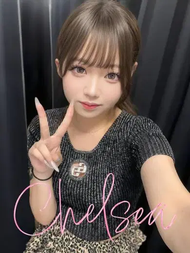 サクヤ