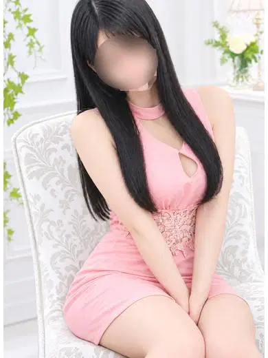 まいか