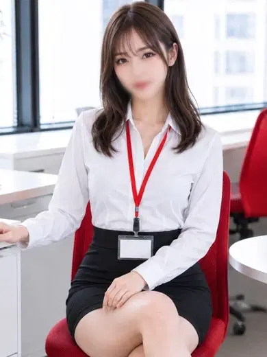 香川にな