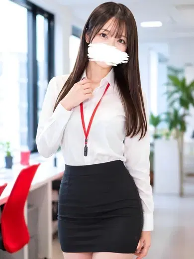 九条みやび