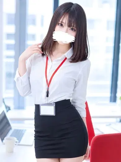 桐谷ゆあ