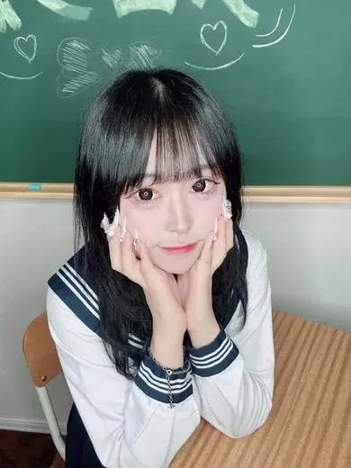 あすか